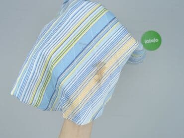 spódniczka gotycka: Women`s skirt, size S (EU 36) — 4