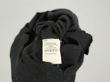 hampton republic kurtka: River Island, Bluzka damska, rozmiar XL — 5