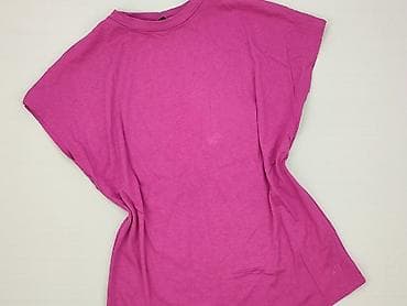 bluzki 4f: 4F, T-shirt damski, rozmiar M — 1