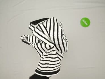 stroje do golfa: Koszulka polo dla mężczyzn, L — 5