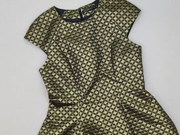 allegro diamonds clothes sukienki: Sukienka damska, rozmiar S — 1