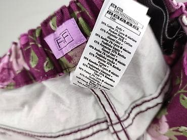 uniform: Джинси, F&F, 14 р., 164, стан - Дуже гарний — 5