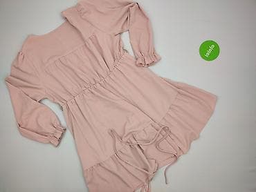 shein cena: Shein Curve, Sukienka damska, rozmiar XL — 3