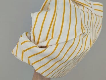 klapki hermes ccc: Selected Femme, Szorty damskie, L — 4