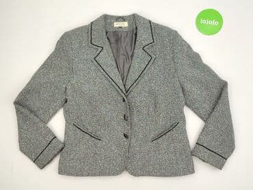 ochnik marynarki damskie: Marynarka damska, rozmiar S — 2