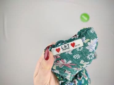 sukienki maxi mango: Sukienka damska, rozmiar 3XL — 5