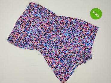 Matalan, Szorty damskie, rozmiar L — 2