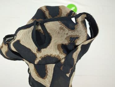 sukienka z pazurem: Sukienka damska, rozmiar S — 5