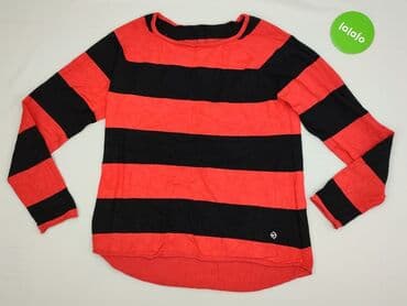 półbuty damskie tamaris: Tamaris, Bluzka damska, rozmiar S — 2