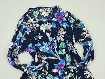 bluza atomówki: Greenpoint, Bluzka damska, rozmiar 3XL — 1