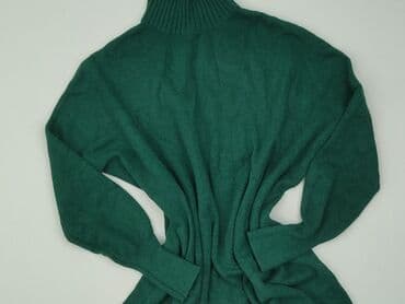 Sukienka damska, rozmiar M