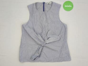 next bluzka damska: NEXT Petite, Bluzka damska, M — 2