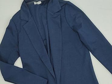 Кардиган жіночий, розмір M