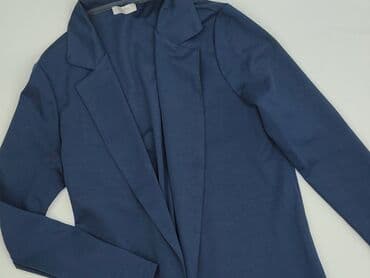 ichi kurtka: Kardigan damski, rozmiar M — 1