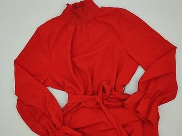 Shein, Sukienka damska, rozmiar XL w lalafo.pl Shein, Sukienka damska, rozmiar XL