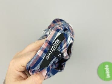 koszula w paski bershka: The Collection Debenhams, Koszula damska, rozmiar M — 4