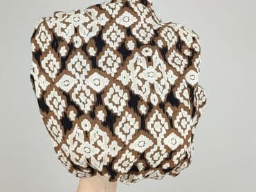 atmosphere buty damskie: Atmosphere, Sukienka damska, rozmiar S — 5