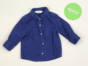 koszulka abercrombie: Kaftan, Primark, 1-3 months, condition - Very good — 2