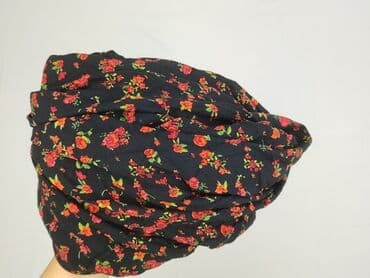 sukienka house czarna: House, Sukienka damska, rozmiar XL — 5