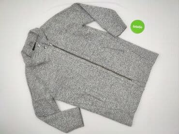 kurtki vila: Top Secret, Kurtka damska, rozmiar XL — 2