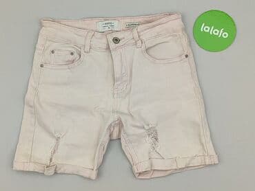 buty styropianowe: House, Szorty damskie, rozmiar XS — 2