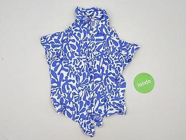 koszule taranko: Ulubione, Bluzka damska, rozmiar S — 2