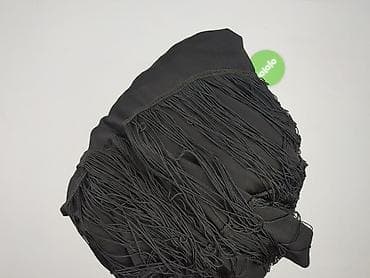 bluzka do klubu: Sukienka damska, rozmiar S — 4