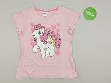 ubrania z pusheenem: T-shirt damski, rozmiar XS — 3