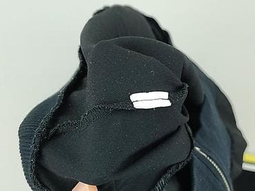 garoff kurtki: Zara, Kurtka przejściowa damska, rozmiar XS — 4