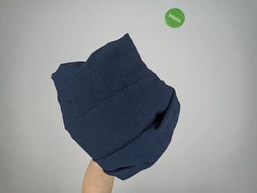 spódnice midi z guzikami: Spódnica damska, rozmiar S — 4