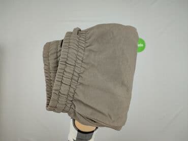 długie kozaki w ccc: Sinsay, Szorty damskie, M — 6