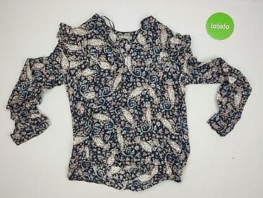 orsay jeans: Orsay, Bluzka damska, rozmiar S — 2