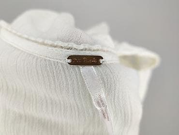 janina denim: Free People, Tunika damska, rozmiar M — 4