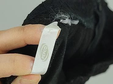 elsa pepco: Pepco, Spódnica damska, rozmiar M — 4