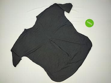 biale body reserved: Reserved, Bluzka damska, rozmiar L — 3