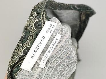 tunika damska allegro: Tunika damska, rozmiar M — 4