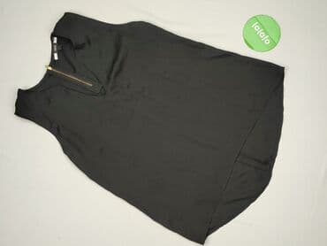 Women: Next, Women's blouse, size L (EU 40) — 2