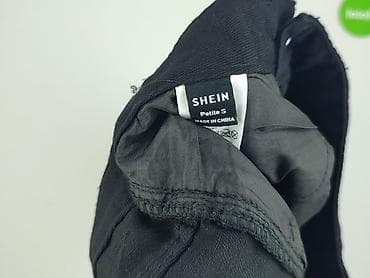 Жінкам: Shein, Джинси жіночі, розмір S — 5