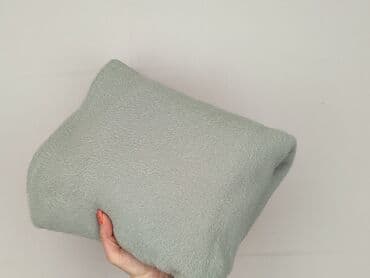sweter w paski h: Sinsay, Светр жіночий, розмір L — 6