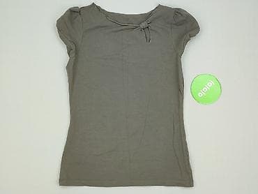 ninjago bluzki: NEXT Petite, T-shirt damski, rozmiar M — 2