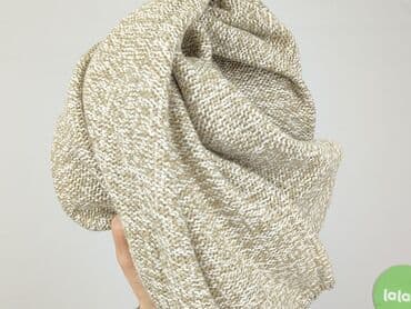 koszula swoateczna: Sweter damski, rozmiar M — 5