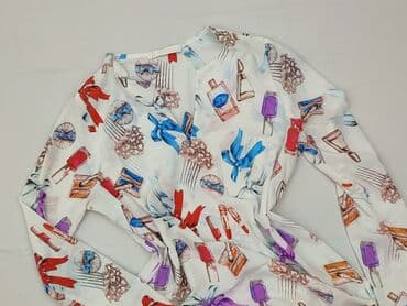 Women: Women's blouse, size S (EU 36) — 1