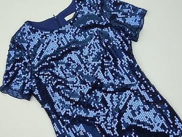 kurtka sesto: Sukienka damska, rozmiar L — 1