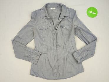 koszula otto hauptmann: Orsay, Koszula damska, rozmiar S — 2