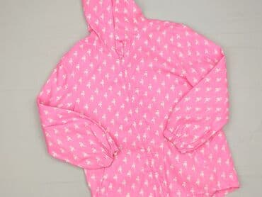 zalando trencz mango: Transitional jacket, Tu, 10 years, 134-140 cm, condition - Perfect — 1