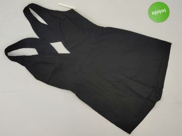 wyprzedaż sukienek sylwestrowych: Asos, Sukienka damska, rozmiar M — 2