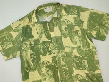 Shirt for men, XL (EU 42), condition - Very good