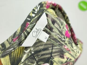 sukienka hawajska damska: Chillout Clothes, Sukienka damska, rozmiar M — 4