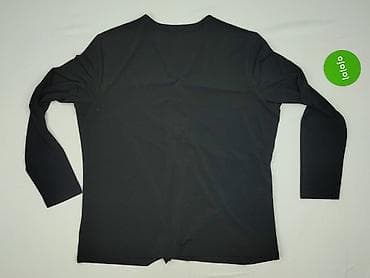 bluzki wawa: Gerry Weber, Bluzka damska, rozmiar XL — 3