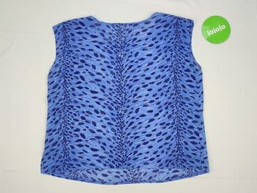 kapcie zwierzaczki: Bluzka damska, rozmiar 2XL — 3